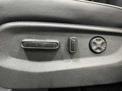 New 2026  Honda Odyssey Touring Auto at CarloanExpress&period;Com near Hampton&comma; VA