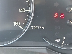 Used 2020  Mazda CX-5 4d SUV FWD Grand Touring at CarloanExpress&period;Com near Hampton&comma; VA