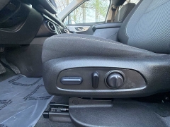 Used 2023  Chevrolet Blazer FWD 4dr LT w&sol;2LT at CarloanExpress&period;Com near Hampton&comma; VA