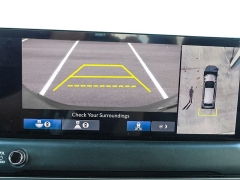 New 2026  Honda Pilot Touring S AWD at CarloanExpress&period;Com near Hampton&comma; VA