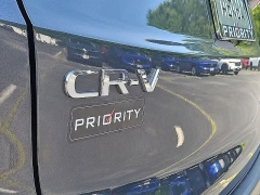 New 2026  Honda CR-V EX AWD at CarloanExpress&period;Com near Hampton&comma; VA