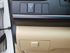Used 2017  Toyota Camry Auto &lpar;Natl&rpar; at CarloanExpress&period;Com near Hampton&comma; VA