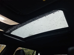 Used 2022  Toyota RAV4 Hybrid XSE AWD at CarloanExpress.Com near Hampton, VA