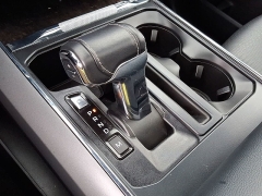 Used 2022  Ford F-150 4WD SuperCrew Box at CarloanExpress&period;Com near Hampton&comma; VA