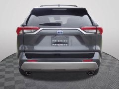 Used 2022  Toyota RAV4 Hybrid XSE AWD at CarloanExpress&period;Com near Hampton&comma; VA