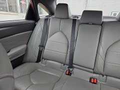 Used 2020  Toyota Avalon 4d Sedan Limited at CarloanExpress&period;Com near Hampton&comma; VA