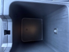 Used 2024  Jeep Grand Cherokee 4xe 4x4 at CarloanExpress&period;Com near Hampton&comma; VA