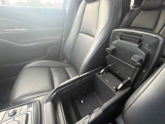 Used 2024  Mazda CX-30 2&period;5 S Select Package AWD at CarloanExpress&period;Com near Hampton&comma; VA