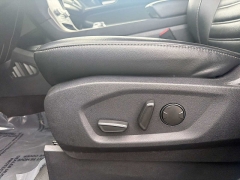 Used 2024  Ford Edge AWD at CarloanExpress&period;Com near Hampton&comma; VA