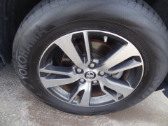 Used 2017  Toyota RAV4 4d SUV AWD XLE at CarloanExpress&period;Com near Hampton&comma; VA