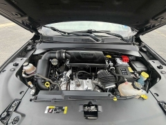 Used 2024  Jeep Compass Limited 4x4 at CarloanExpress&period;Com near Hampton&comma; VA