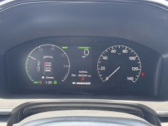 Used 2026  Honda CR-V Hybrid Sport AWD at CarloanExpress&period;Com near Hampton&comma; VA