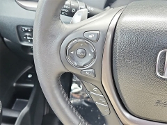 Used 2023  Honda Ridgeline RTL-E AWD at CarloanExpress.Com near Hampton, VA