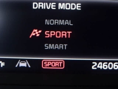 Used 2024  Kia Forte GT-Line IVT at CarloanExpress&period;Com near Hampton&comma; VA