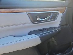 Used 2018  Honda CR-V EX-L 2WD at CarloanExpress&period;Com near Hampton&comma; VA