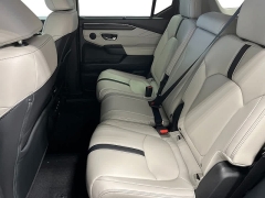 New 2026  Honda Pilot Touring AWD at CarloanExpress&period;Com near Hampton&comma; VA