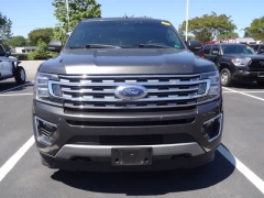 Used 2020  Ford Expedition Max 4d SUV 4WD Limited at CarloanExpress&period;Com near Hampton&comma; VA