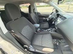 Used 2024  Mitsubishi Outlander Sport 2&period;0 AWC at CarloanExpress&period;Com near Hampton&comma; VA