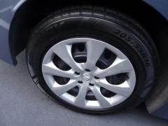 Used 2023  Toyota Corolla LE CVT at CarloanExpress&period;Com near Hampton&comma; VA