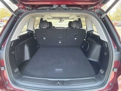 Used 2024  Jeep Grand Cherokee 4xe 4x4 at CarloanExpress&period;Com near Hampton&comma; VA