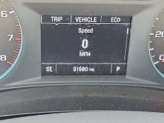Used 2023  Chevrolet Malibu 4dr Sdn 1LT at CarloanExpress&period;Com near Hampton&comma; VA