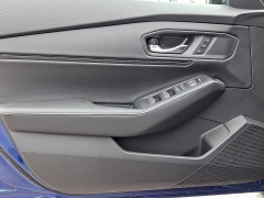 New 2026  Honda Accord Hybrid Sport-L Sedan at CarloanExpress&period;Com near Hampton&comma; VA
