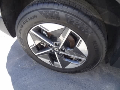 Used 2025  Hyundai Tucson SEL AWD at CarloanExpress&period;Com near Hampton&comma; VA