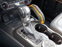 Used 2023  Ford Bronco 4 Door Advanced 4x4 at CarloanExpress&period;Com near Hampton&comma; VA