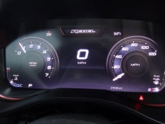 Used 2025  Ram 1500 4WD Rebel Crew Cab 5'7" Box at CarloanExpress&period;Com near Hampton&comma; VA