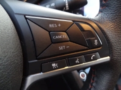 Used 2024  Nissan Versa SR CVT at CarloanExpress&period;Com near Hampton&comma; VA