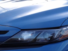 Used 2024  Toyota Camry SE Auto at CarloanExpress&period;Com near Hampton&comma; VA