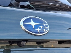 Used 2024  Subaru Forester Premium AWD at CarloanExpress&period;Com near Hampton&comma; VA