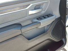 Used 2020  Ram 1500 Big Horn 4x2 Quad Cab 6'4" Box at CarloanExpress&period;Com near Hampton&comma; VA