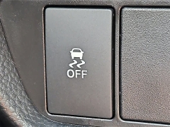 New 2026  Honda HR-V EX-L 2WD CVT at CarloanExpress&period;Com near Hampton&comma; VA