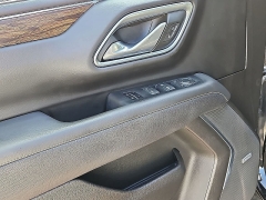 Used 2021  Chevrolet Tahoe 4WD 4dr Premier at CarloanExpress&period;Com near Hampton&comma; VA