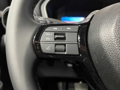 New 2026  Honda Passport RTL AWD at CarloanExpress&period;Com near Hampton&comma; VA