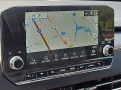 Used 2023  Mitsubishi Outlander SEL S-AWC at CarloanExpress&period;Com near Hampton&comma; VA