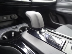 Used 2024  Toyota Prius &lpar;Natl&rpar; at CarloanExpress&period;Com near Hampton&comma; VA