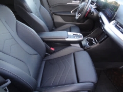 Used 2026  BMW X1 M35i Sports Activity Vehicle at CarloanExpress&period;Com near Hampton&comma; VA
