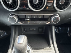 Used 2024  Nissan Sentra SV CVT at CarloanExpress&period;Com near Hampton&comma; VA