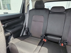 Used 2024  Honda CR-V EX AWD at CarloanExpress&period;Com near Hampton&comma; VA