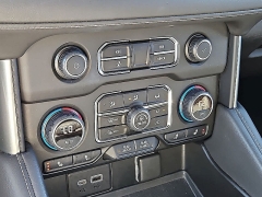 Used 2021  Chevrolet Tahoe 4WD 4dr LT at CarloanExpress&period;Com near Hampton&comma; VA