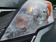 Used 2011  Honda CR-V 2WD 5dr EX-L at CarloanExpress&period;Com near Hampton&comma; VA