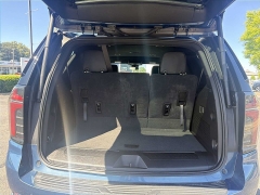 Used 2025  Chevrolet Tahoe 4WD 4dr LT at CarloanExpress&period;Com near Hampton&comma; VA