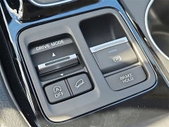 New 2025  Honda Pilot Touring+ AWD at CarloanExpress.Com near Hampton, VA