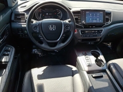 Used 2023  Honda Ridgeline RTL AWD at CarloanExpress&period;Com near Hampton&comma; VA