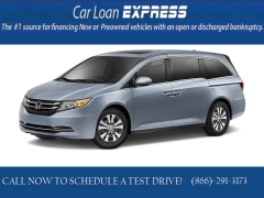 Vehicle Image Preview