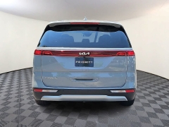 Used 2024  Kia Carnival EX FWD at CarloanExpress&period;Com near Hampton&comma; VA