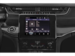 Used 2023  Jeep Grand Cherokee L Limited 4x4 at CarloanExpress&period;Com near Hampton&comma; VA