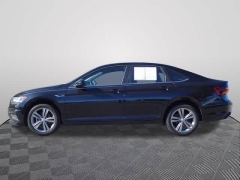 Used 2019  Volkswagen Jetta Auto w/ULEV at CarloanExpress.Com near Hampton, VA